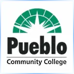 Pueblo Community College