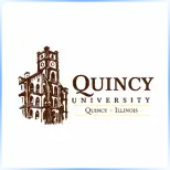 Quincy University