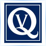 Quinebaug Valley Community College