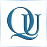 Quinnipiac University