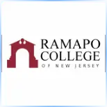 Ramapo College of New Jersey