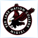 Red Lake Nation College