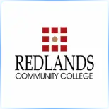Redlands Community College