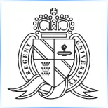 Regent University