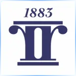 Reinhardt University
