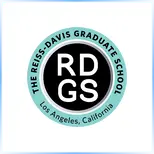 Reiss Davis Graduate School