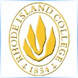 Rhode Island College
