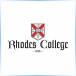 Rhodes College