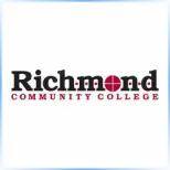 Richmond Community College