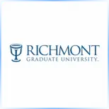 Richmont Graduate University