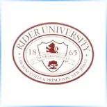 Rider University