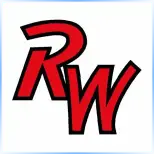 Ridgewater College