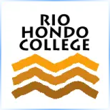 Rio Hondo College