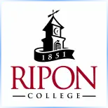 Ripon College