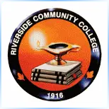 Riverside City College
