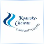 Roanoke Chowan Community College