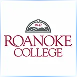 Roanoke College