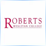 Roberts Wesleyan University