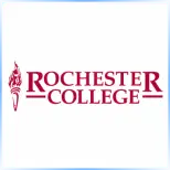Rochester University