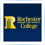 Rochester Community and Technical College