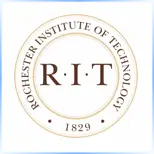 Rochester Institute of Technology