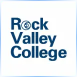 Rock Valley College