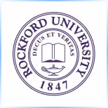 Rockford University