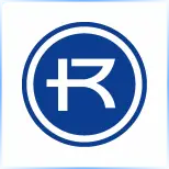 Rockhurst University