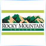 Rocky Mountain College