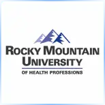 Rocky Mountain University of Health Professions