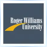 Roger Williams University