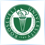 Roosevelt University