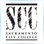 Sacramento City College