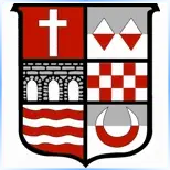 Sacred Heart University