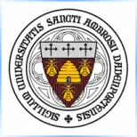 Saint Ambrose University