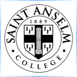 Saint Anselm College