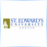 Saint Edward's University
