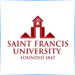 Saint Francis University
