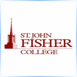 St. John Fisher University