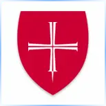 Saint Johns University