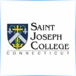 University of Saint Joseph