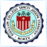 Saint Joseph's College of Maine
