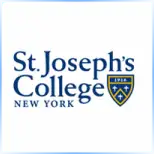 St. Joseph's University New York