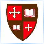 St Lawrence University