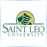 Saint Leo University