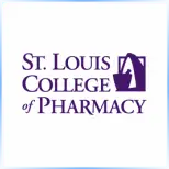University of Health Sciences and Pharmacy