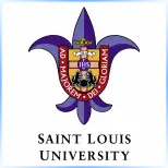 Saint Louis University