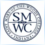 Saint Mary of the Woods College