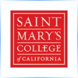 Saint Mary's College of California