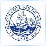 St. Mary's College of Maryland